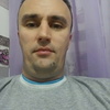 Анатолий, 38, г.Евпатория Анатолий, 38, г.Евпатория