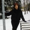 Марина, 78, г.Макеевка Марина, 78, г.Макеевка