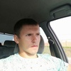 Олег, 27, г.Минск Олег, 27, г.Минск