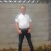 игорь, 42, г.Бахчисарай игорь, 42, г.Бахчисарай