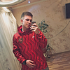 Сережа, 18, г.Мытищи Сережа, 18, г.Мытищи