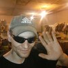 Егор, 31, г.Воркута Егор, 31, г.Воркута
