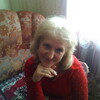 Татьяна, 56, г.Красный Луч Татьяна, 56, г.Красный Луч