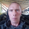Алексей, 38, г.Переславль-Залесский Алексей, 38, г.Переславль-Залесский