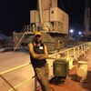 Ваня, 24, г.Великодолинское Ваня, 24, г.Великодолинское