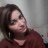 Ingrida, 29, г.Вильнюс Ingrida, 29, г.Вильнюс