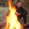 Александр, 33, г.Камышин Александр, 33, г.Камышин