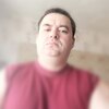Олег, 45, г.Волжск Олег, 45, г.Волжск
