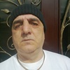 JILIL, 55, г.Дербент JILIL, 55, г.Дербент