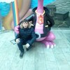 Максим, 30, г.Покровск Максим, 30, г.Покровск