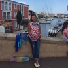 ирина максименко, 53, г.Баден-Баден ирина максименко, 53, г.Баден-Баден