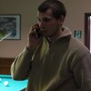 Денис, 21, г.Ярославль Денис, 21, г.Ярославль