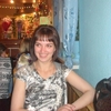 Оля, 29, г.Усть-Цильма Оля, 29, г.Усть-Цильма