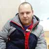 Евгений Пахомов, 26, г.Нижнедевицк Евгений Пахомов, 26, г.Нижнедевицк