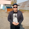 Денис, 39, г.Мозырь Денис, 39, г.Мозырь