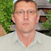 Андрей, 44, г.Екатериновка Андрей, 44, г.Екатериновка