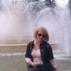 Тетяна, 35, г.Жмеринка Тетяна, 35, г.Жмеринка