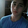 Реналь, 18, г.Астрахань Реналь, 18, г.Астрахань