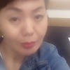 Алтын, 41, г.Астана Алтын, 41, г.Астана