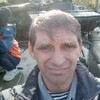Eduard, 50, г.Краматорск Eduard, 50, г.Краматорск