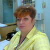 Оксана, 49, г.Белоусово Оксана, 49, г.Белоусово
