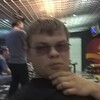виталий, 23, г.Березовский виталий, 23, г.Березовский