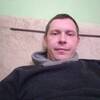 denis, 34, г.Лимасол denis, 34, г.Лимасол