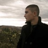 Вася, 22, г.Черновцы Вася, 22, г.Черновцы