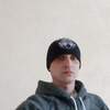 Константин, 25, г.Усть-Каменогорск Константин, 25, г.Усть-Каменогорск