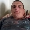 Влад, 31, г.Москва Влад, 31, г.Москва