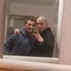 Лоик ТОШОß, 20, г.Истаравшан (Ура-Тюбе) Лоик ТОШОß, 20, г.Истаравшан (Ура-Тюбе)