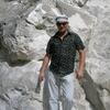 Андрей, 31, г.Красный Лиман Андрей, 31, г.Красный Лиман