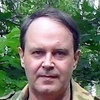 Владимир, 60, г.Жирновск Владимир, 60, г.Жирновск