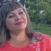 Татьяна, 49, г.Белая Глина Татьяна, 49, г.Белая Глина