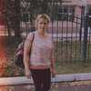 Света, 47, г.Альметьевск Света, 47, г.Альметьевск