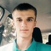 Дима, 23, г.Мозырь Дима, 23, г.Мозырь