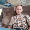 Игорь, 45, г.Белово Игорь, 45, г.Белово
