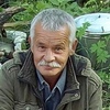 Валерий, 53, г.Владивосток Валерий, 53, г.Владивосток