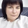 Оля, 40, г.Кишинёв Оля, 40, г.Кишинёв