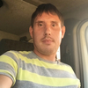 Алексей, 35, г.Пушкино Алексей, 35, г.Пушкино