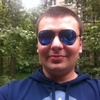Денис, 32, г.Восточный Денис, 32, г.Восточный