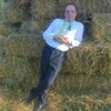 Віталій, 50, г.Дубно Віталій, 50, г.Дубно