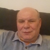 Alexander, 57, г.Кобленц Alexander, 57, г.Кобленц