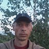 Александр, 33, г.Близнюки Александр, 33, г.Близнюки