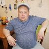 игорь, 40, г.Ставрополь игорь, 40, г.Ставрополь