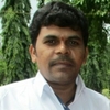 gopi, 30, г.Хайдарабад gopi, 30, г.Хайдарабад