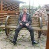 МАЛЫШ, 34, г.Widzew МАЛЫШ, 34, г.Widzew