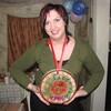 Марина, 35, г.Фрязино Марина, 35, г.Фрязино