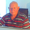 richard, 67, г.Ментона richard, 67, г.Ментона