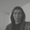 Евгений, 38, г.Элиста Евгений, 38, г.Элиста